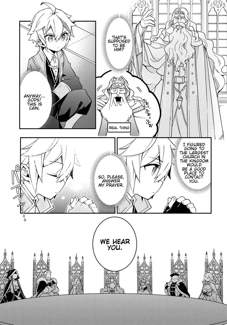 Page 13 of Chapter 10