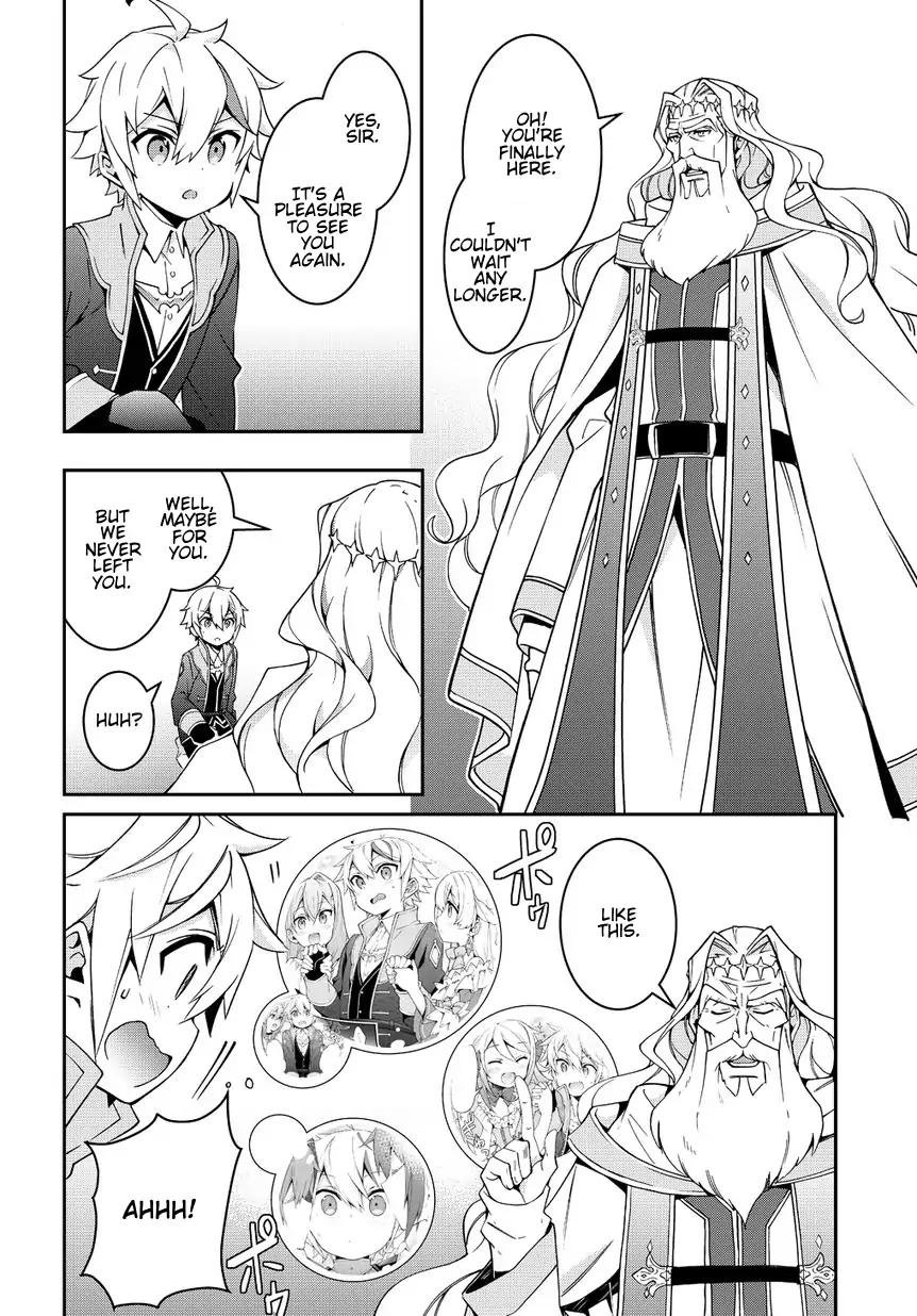 Page 14 of Chapter 10