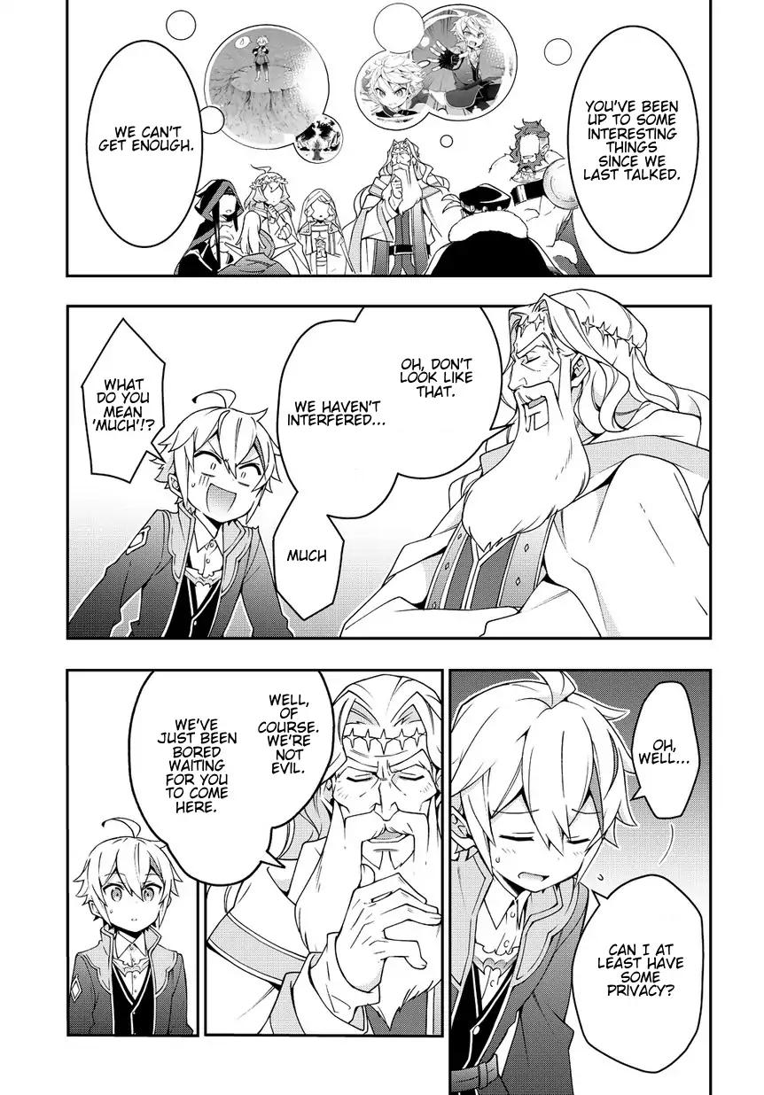 Page 15 of Chapter 10