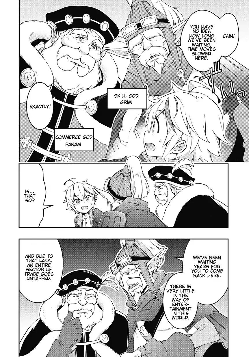 Page 16 of Chapter 10