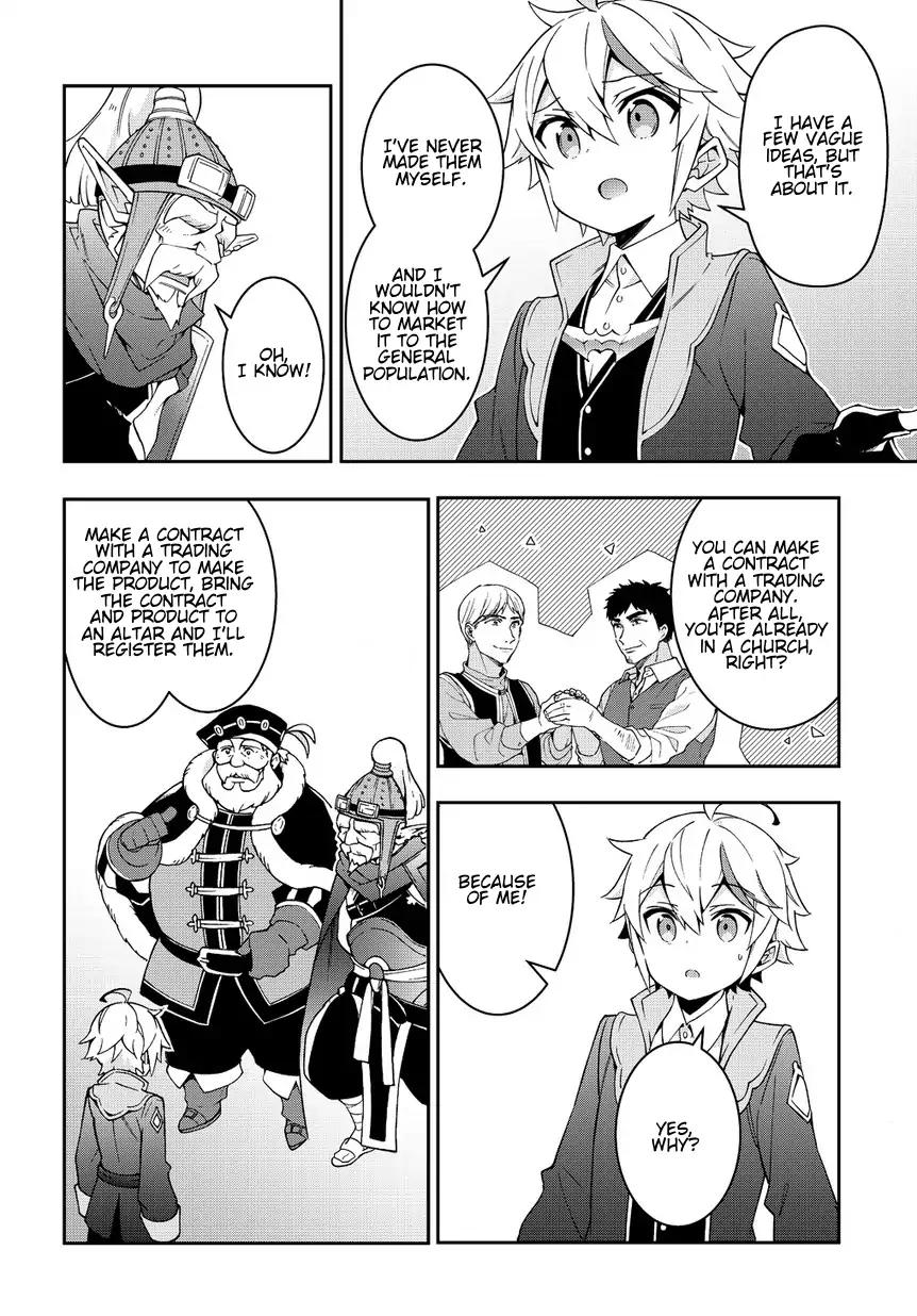 Page 18 of Chapter 10