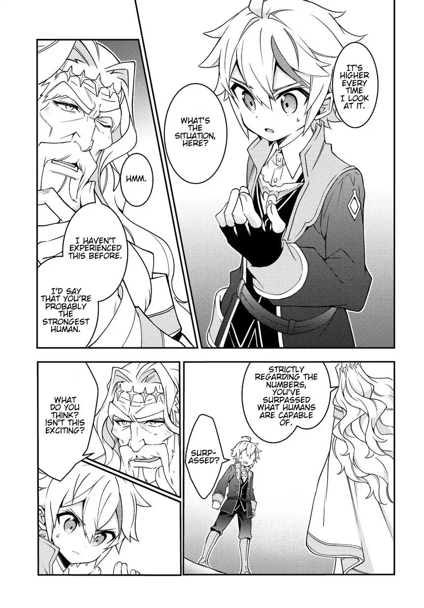 Page 21 of Chapter 10