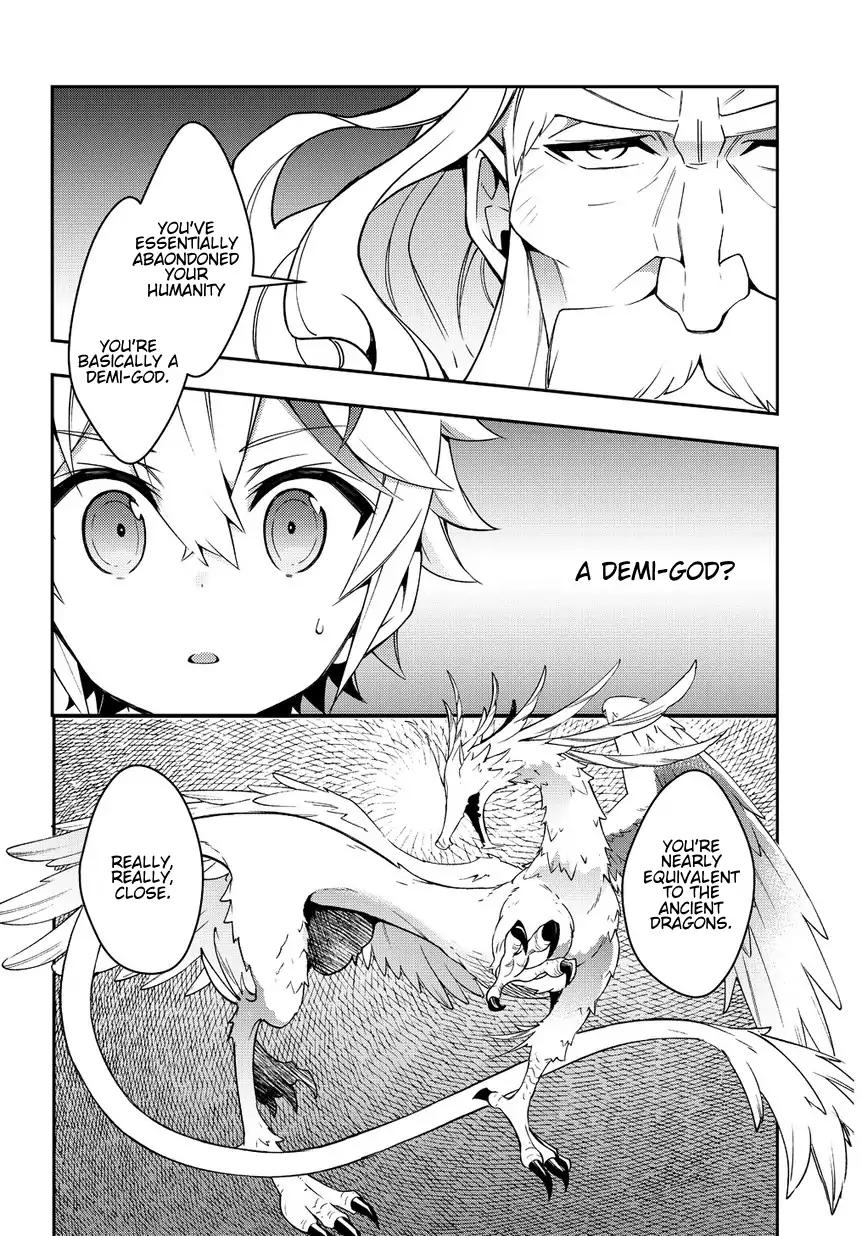 Page 22 of Chapter 10