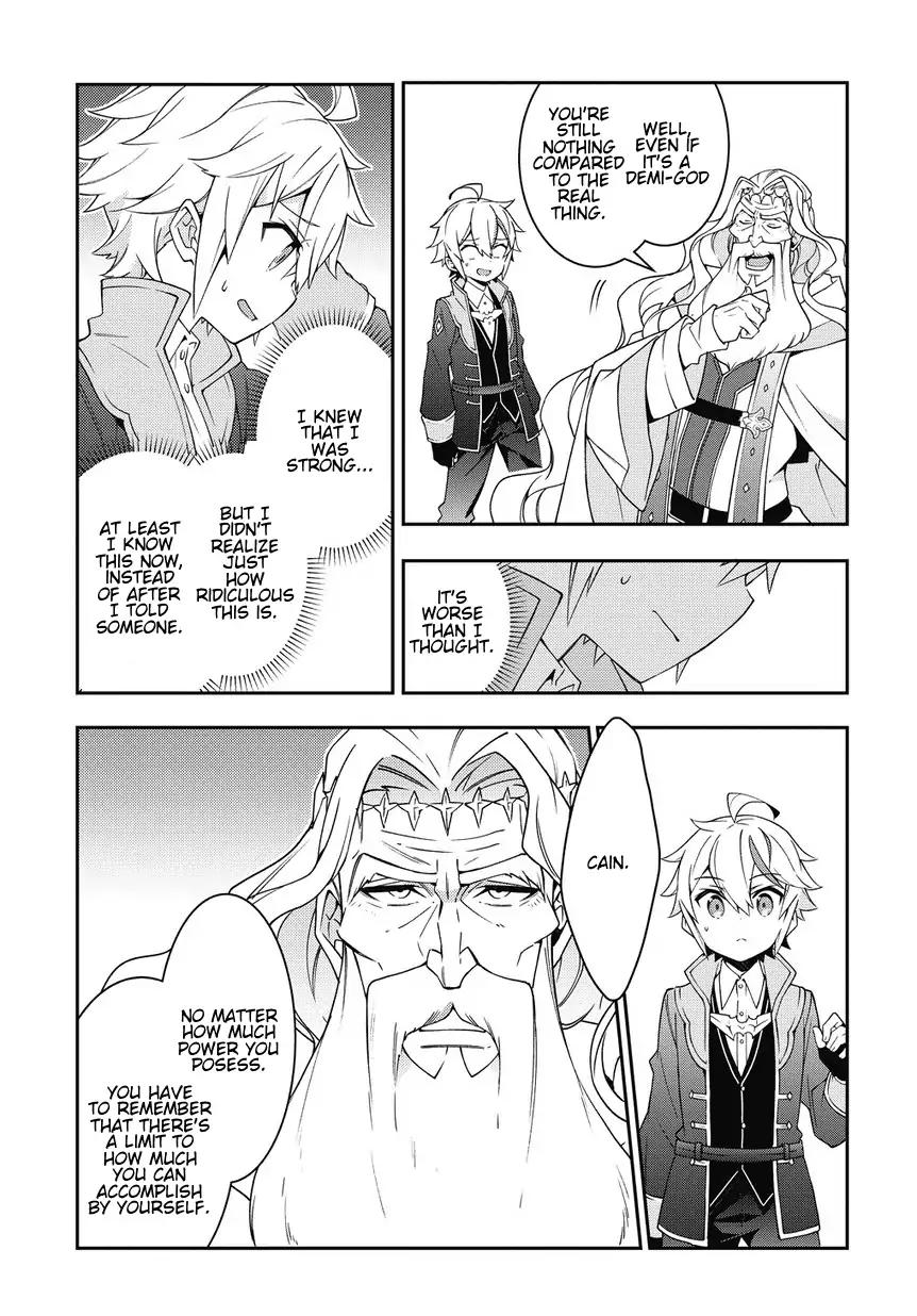 Page 23 of Chapter 10