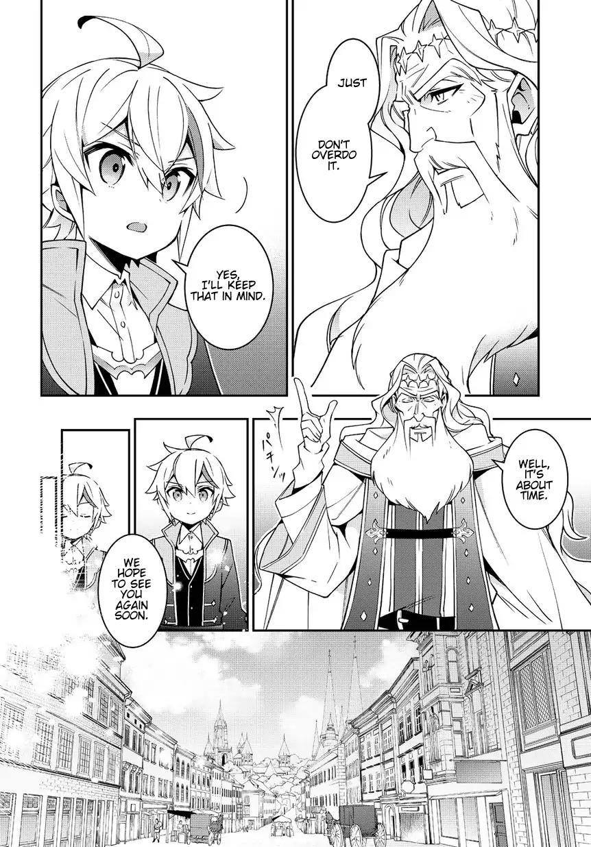 Page 24 of Chapter 10