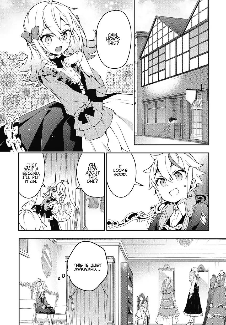 Page 25 of Chapter 10
