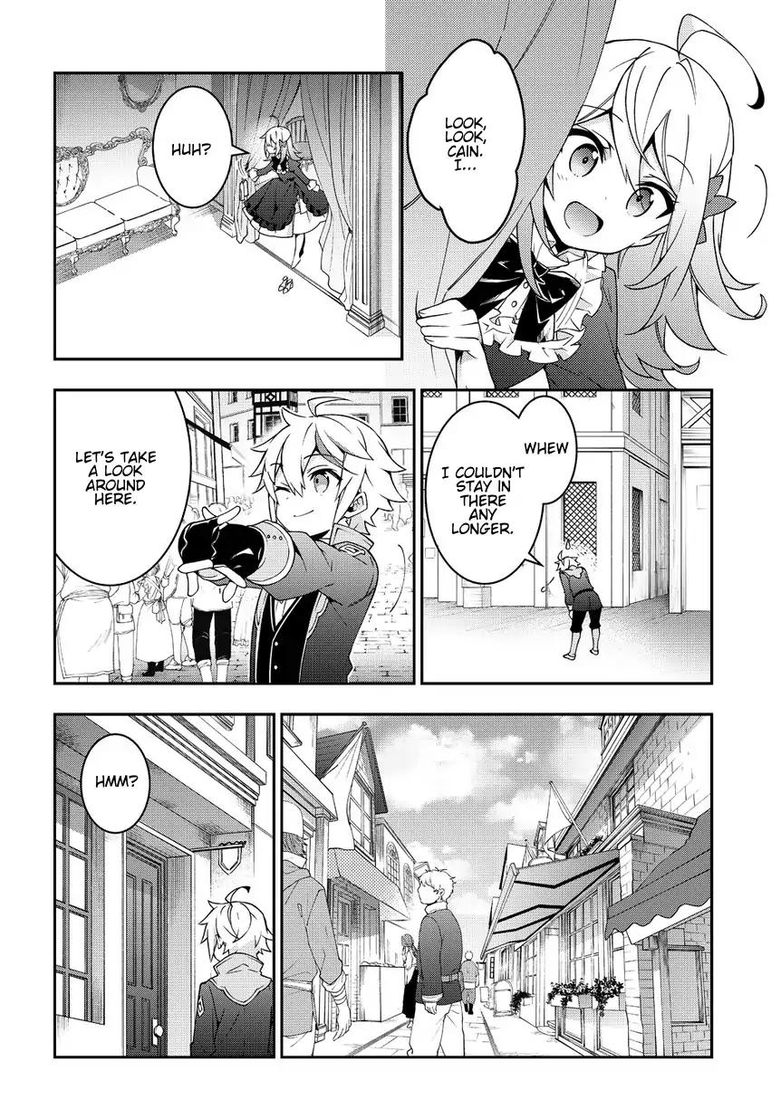 Page 26 of Chapter 10