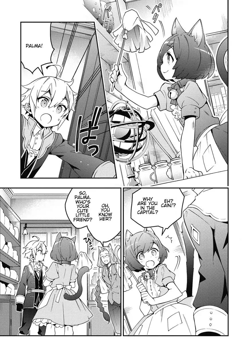 Page 27 of Chapter 10