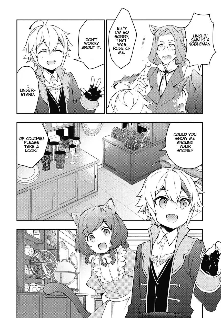 Page 28 of Chapter 10