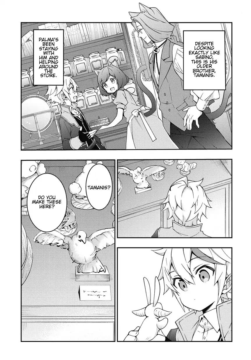 Page 29 of Chapter 10