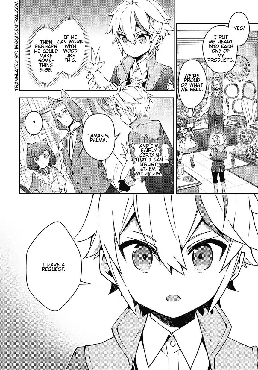 Page 30 of Chapter 10