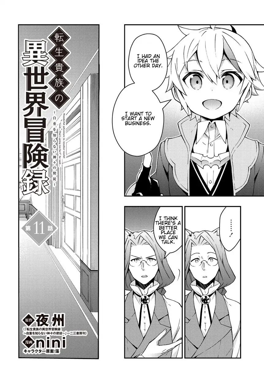 Page 2 of Chapter 11