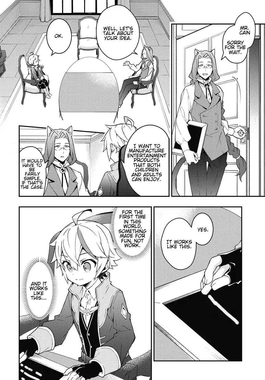 Page 4 of Chapter 11