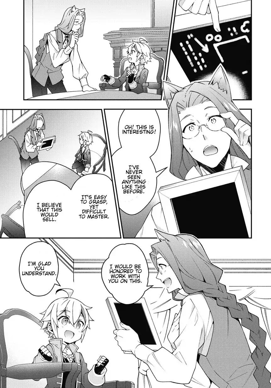 Page 5 of Chapter 11