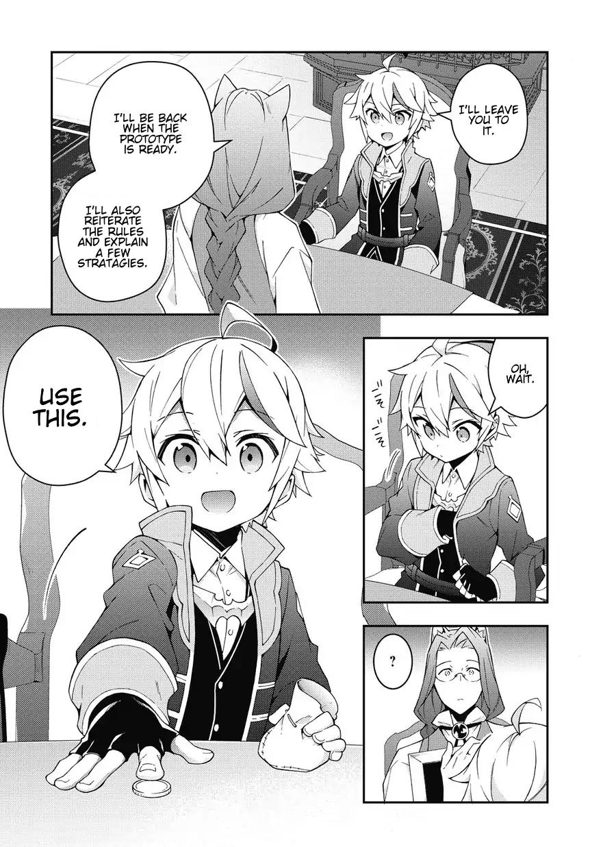 Page 7 of Chapter 11
