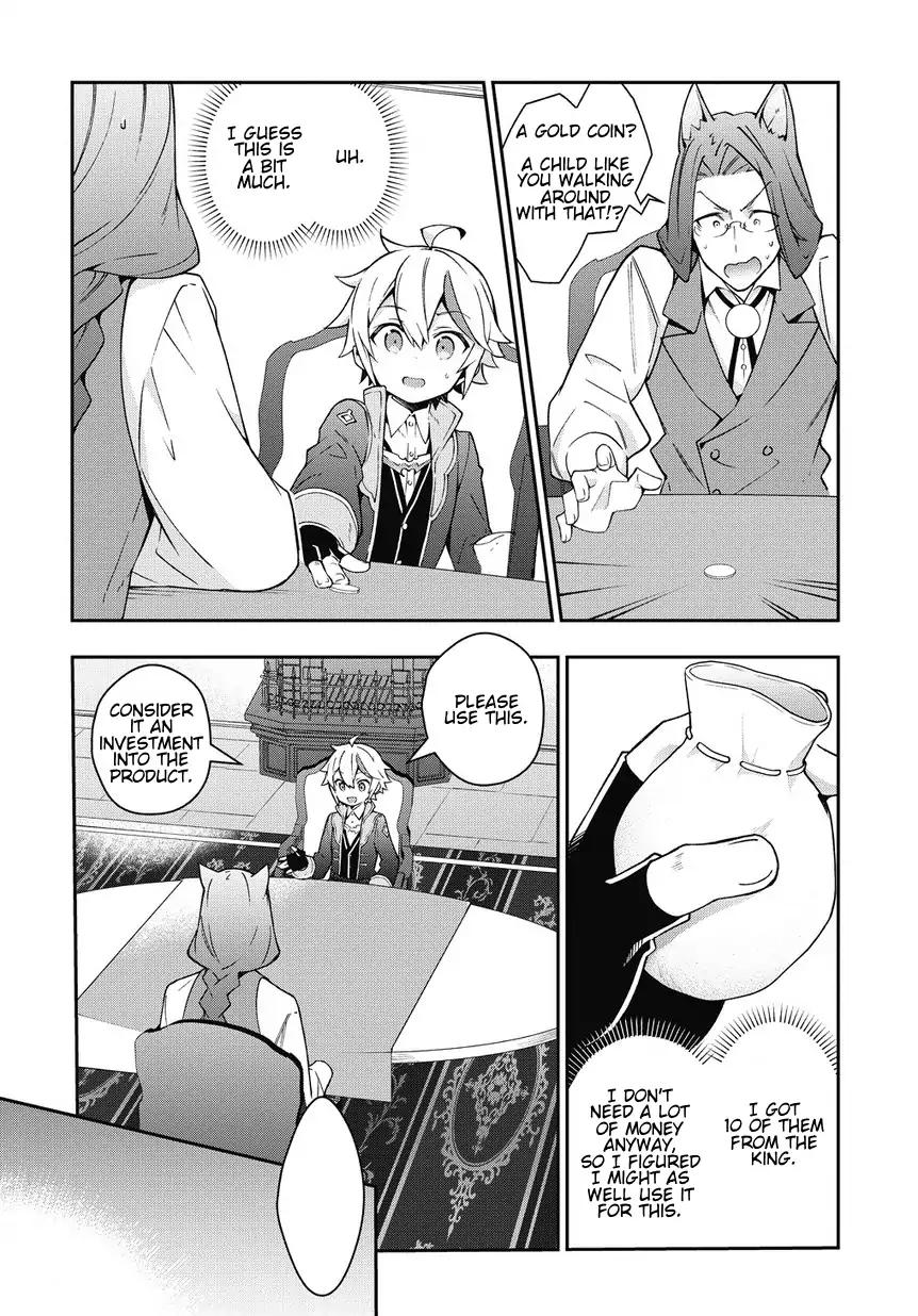 Page 8 of Chapter 11