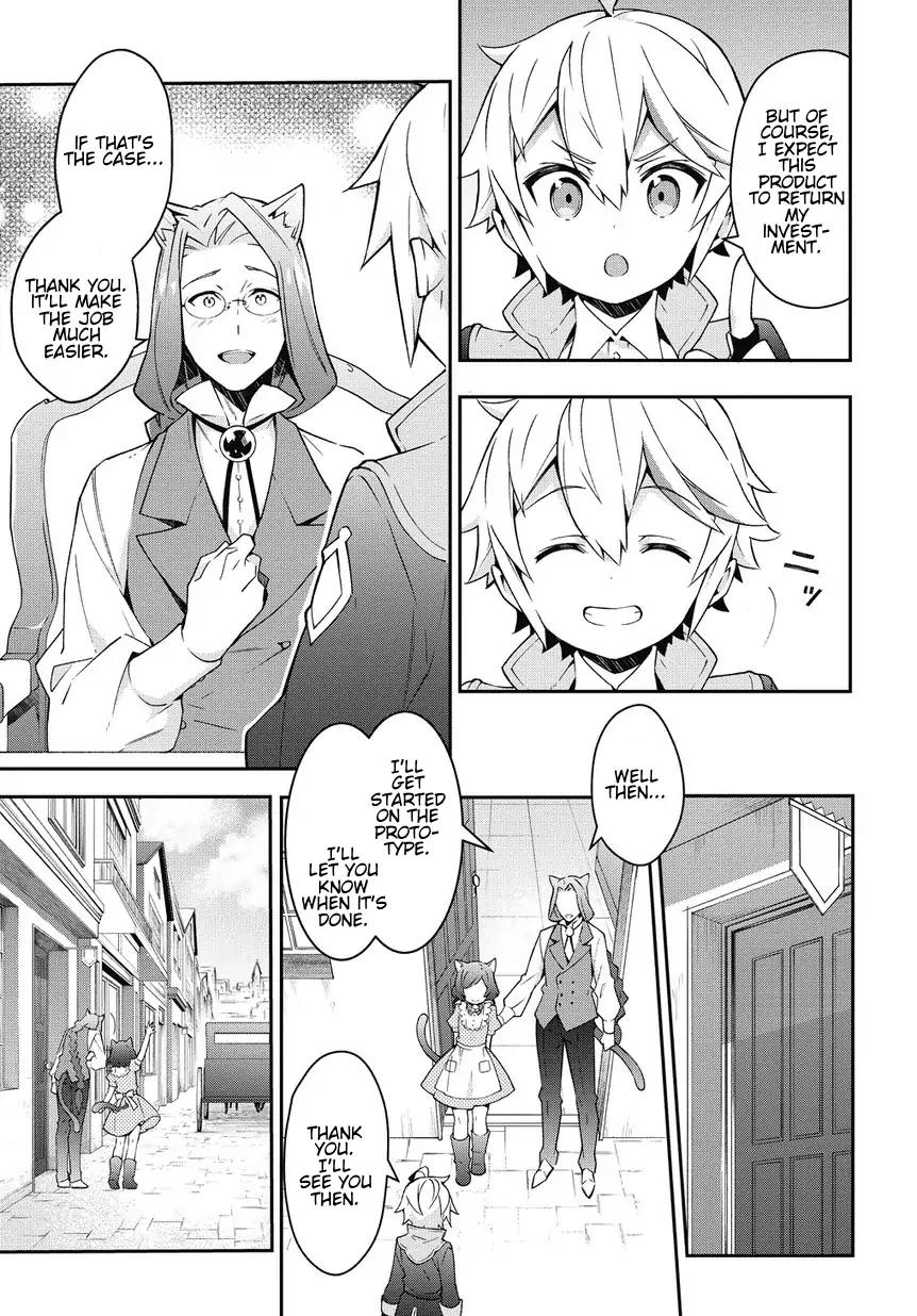 Page 9 of Chapter 11
