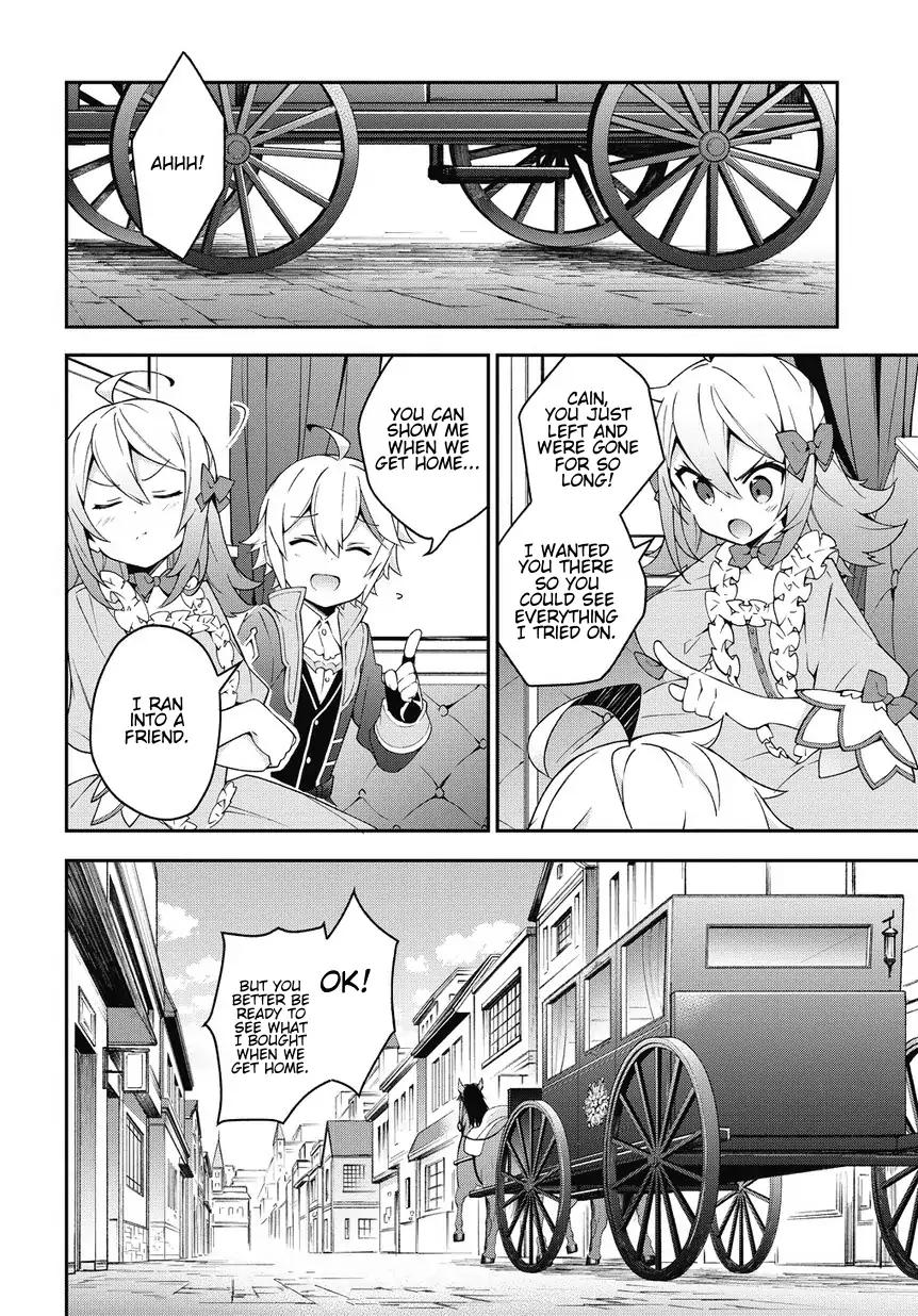 Page 10 of Chapter 11