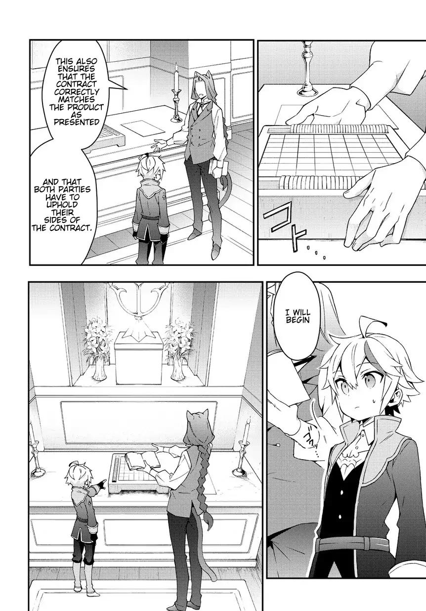 Page 22 of Chapter 11