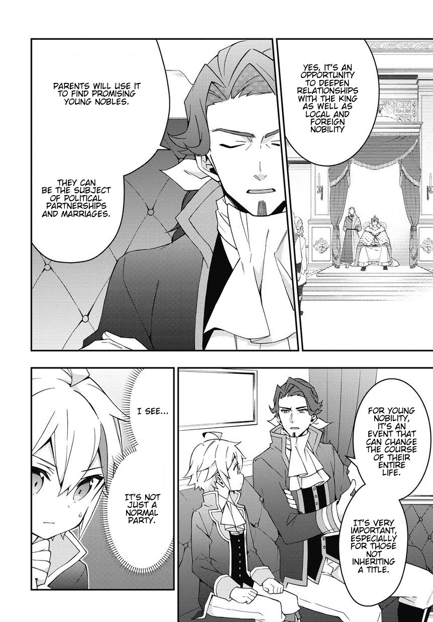 Page 2 of Chapter 12