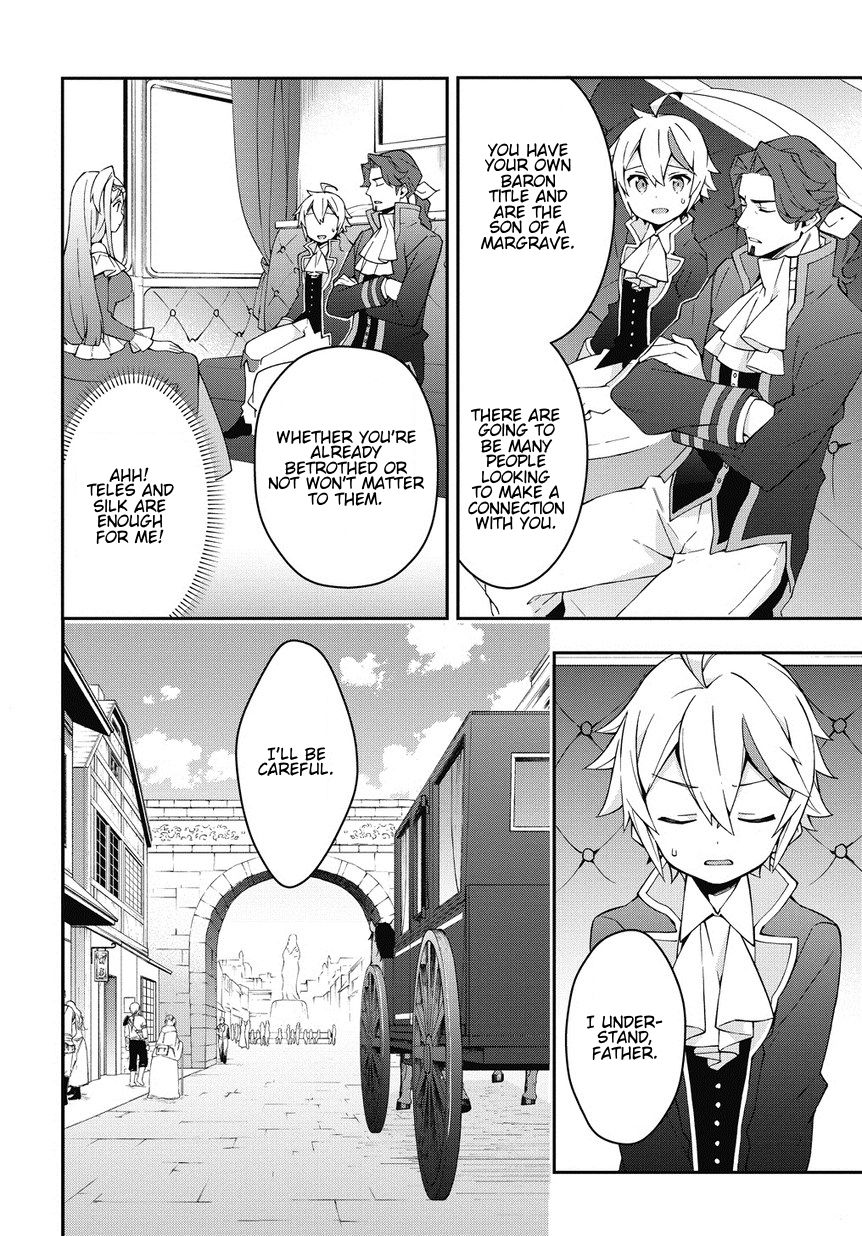 Page 4 of Chapter 12