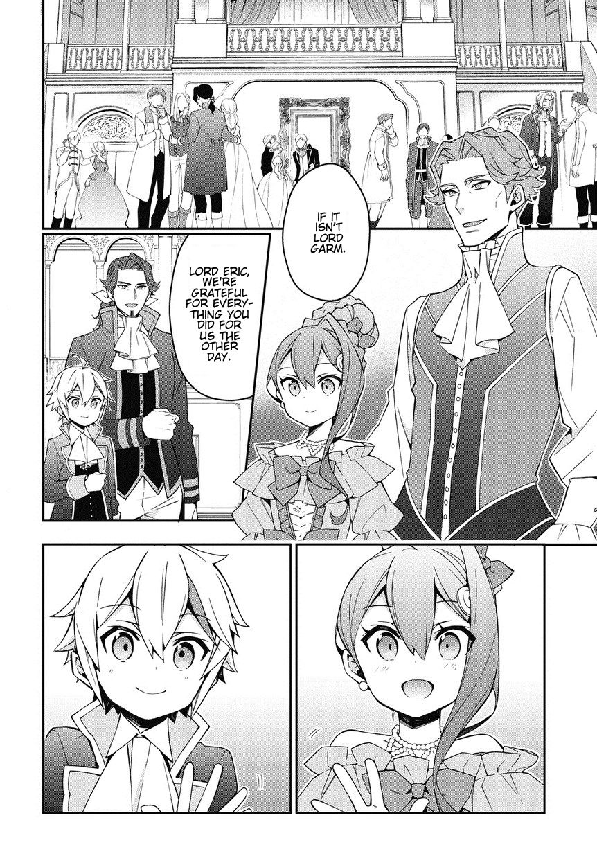 Page 6 of Chapter 12