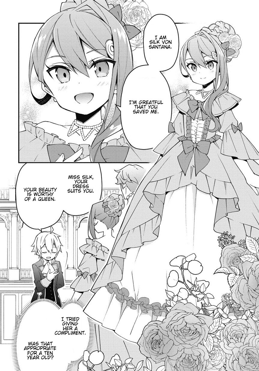 Page 8 of Chapter 12