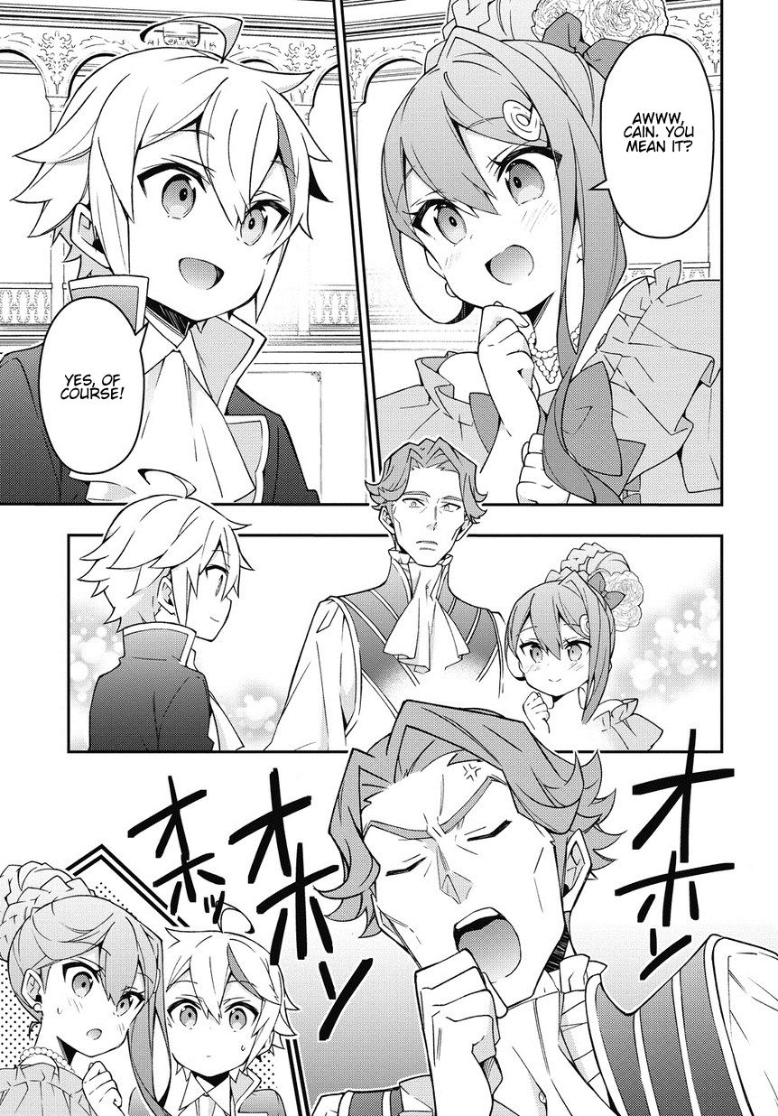 Page 9 of Chapter 12