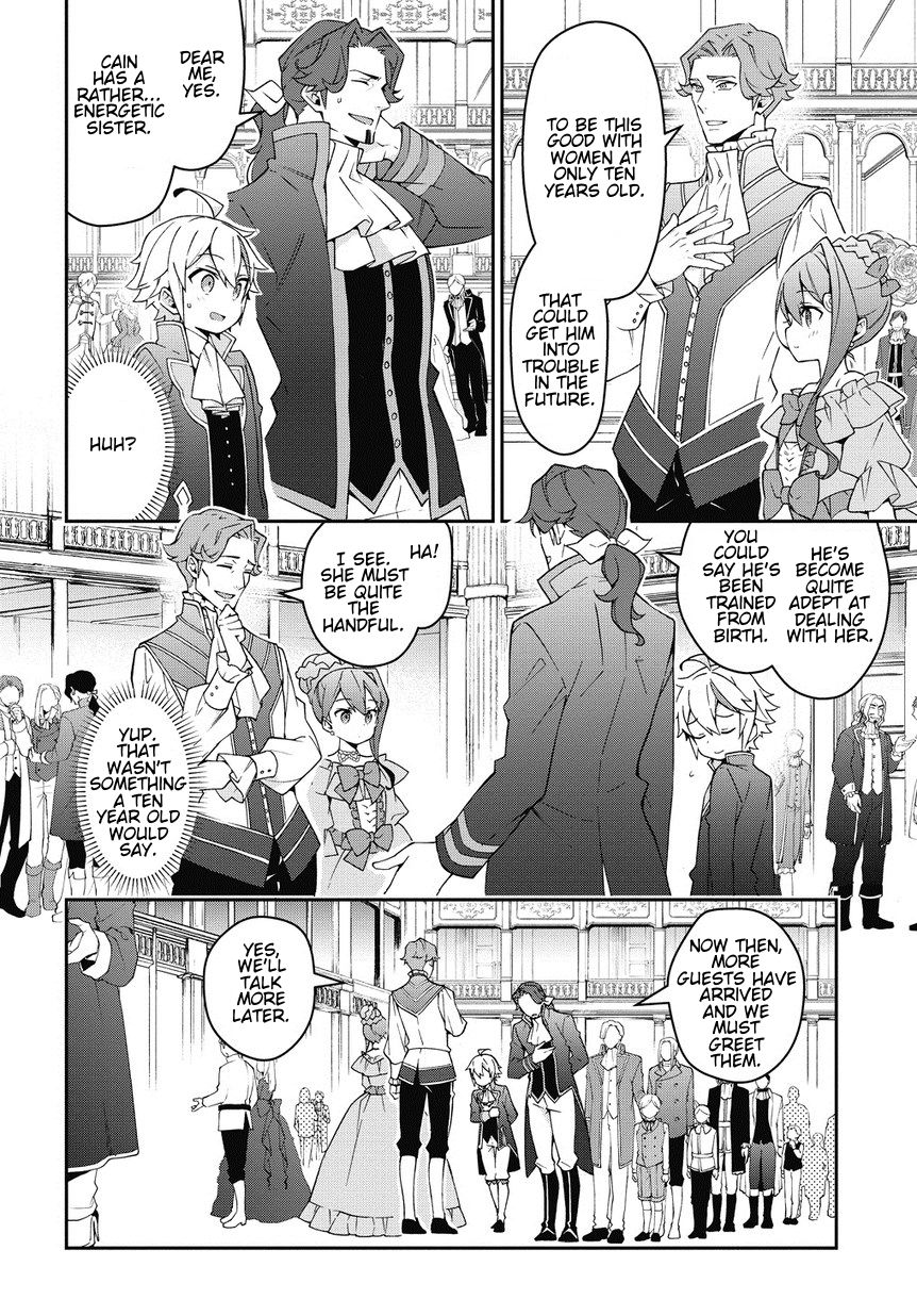 Page 10 of Chapter 12