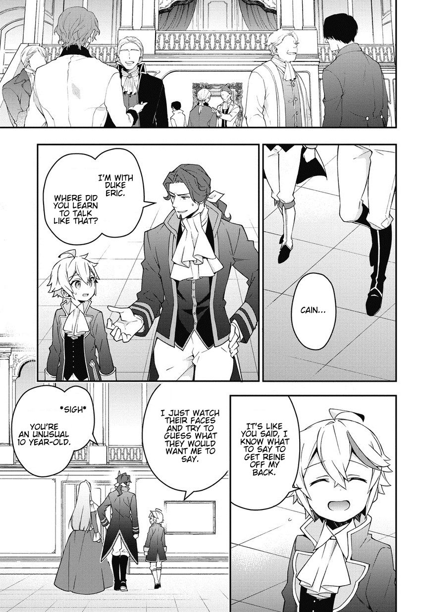 Page 11 of Chapter 12
