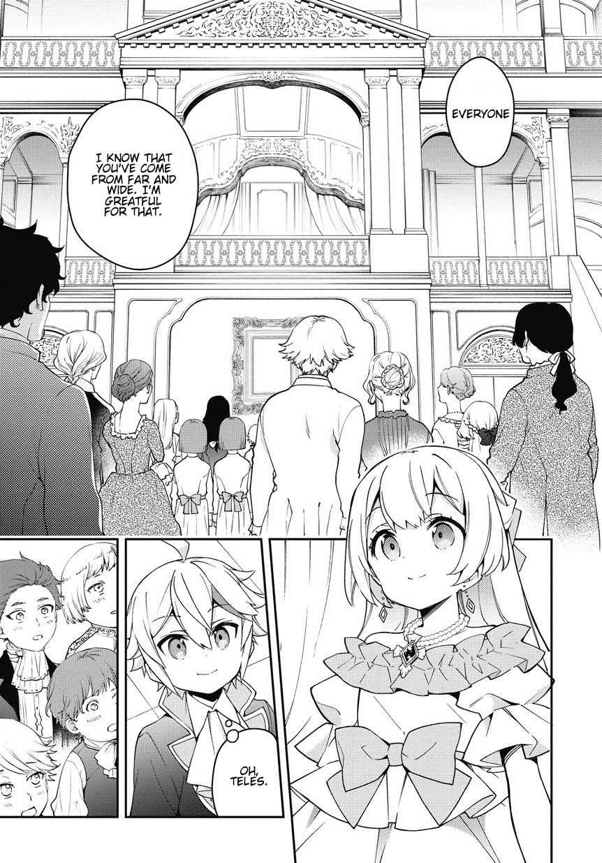 Page 14 of Chapter 12