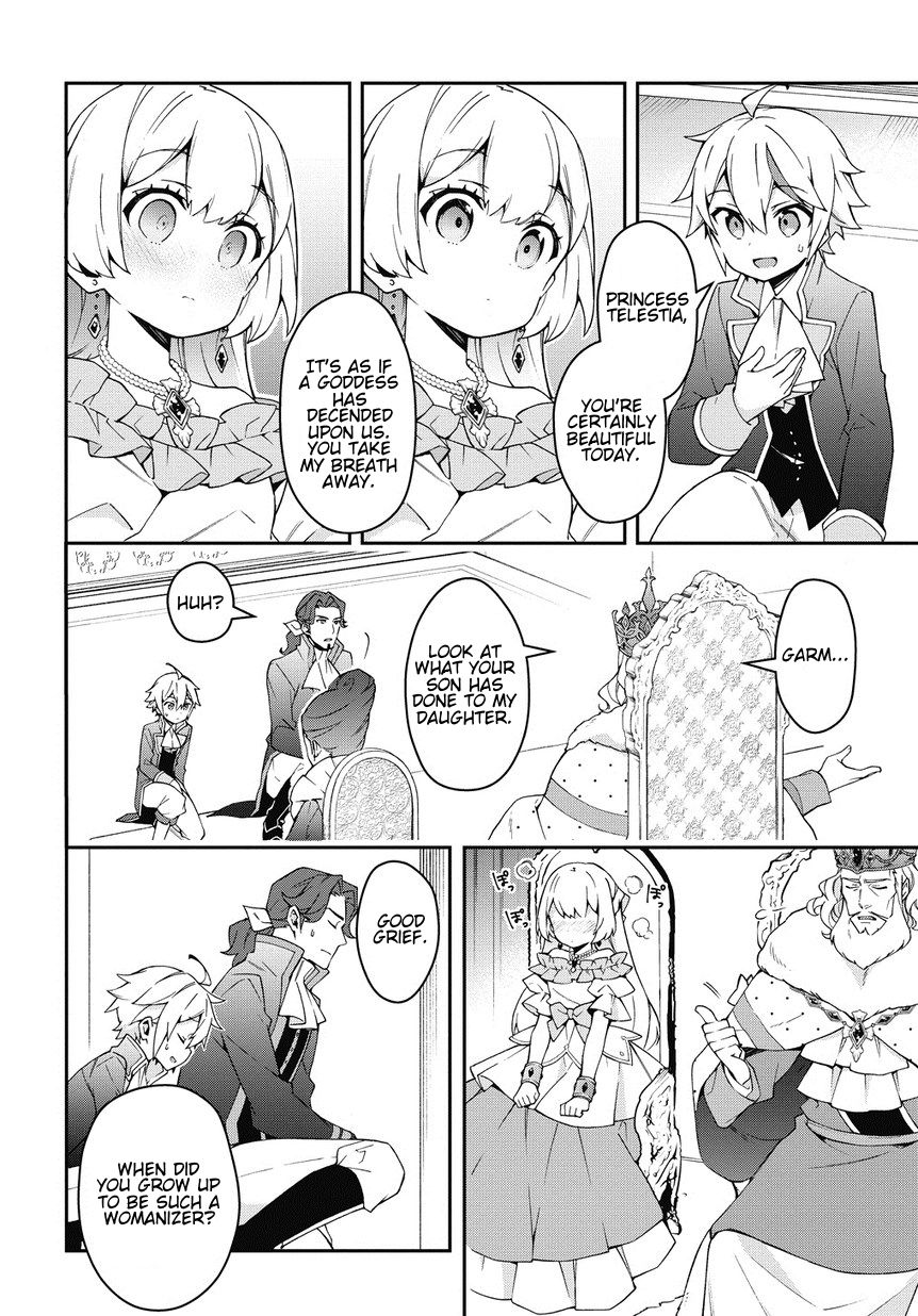 Page 18 of Chapter 12