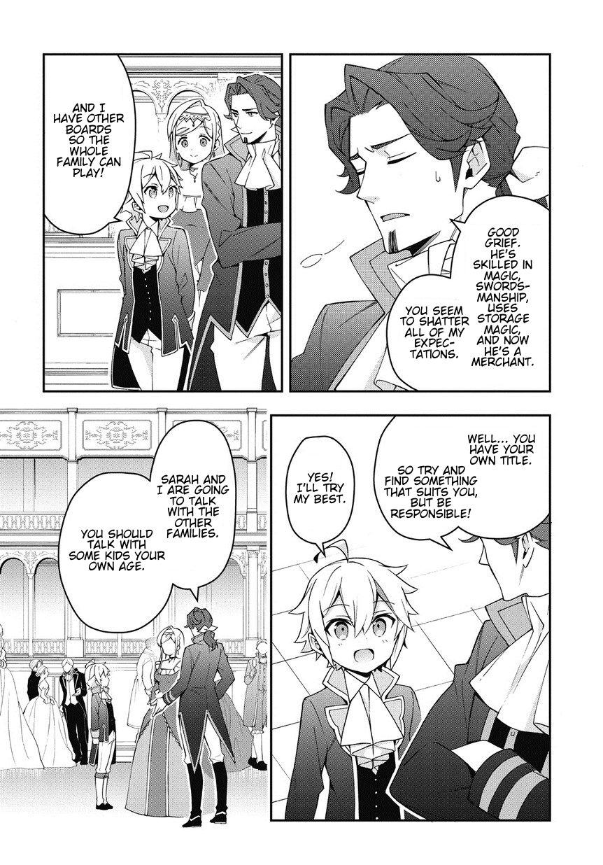 Page 22 of Chapter 12