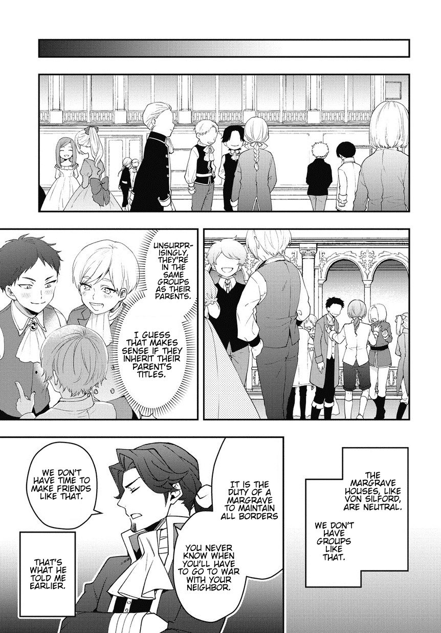 Page 23 of Chapter 12