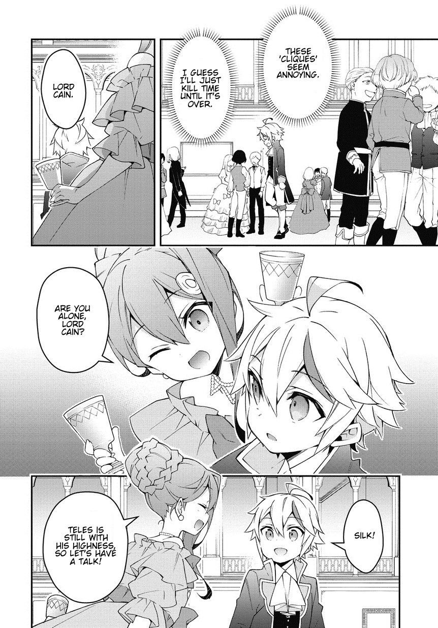 Page 24 of Chapter 12