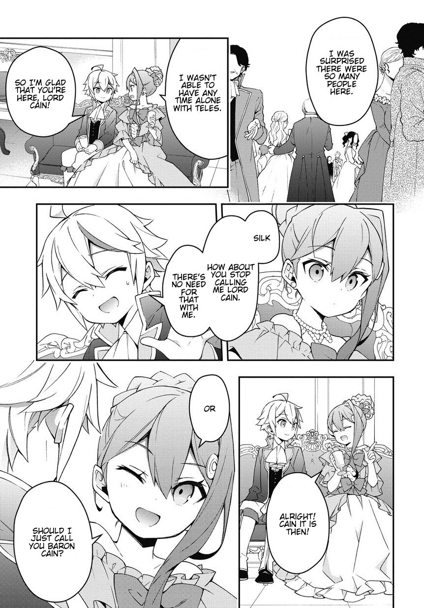Page 25 of Chapter 12