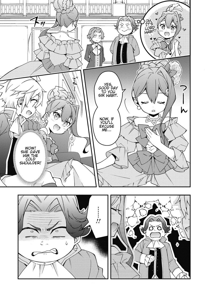 Page 27 of Chapter 12