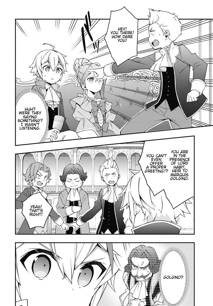 Page 28 of Chapter 12