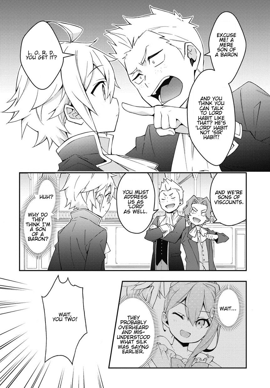 Page 30 of Chapter 12