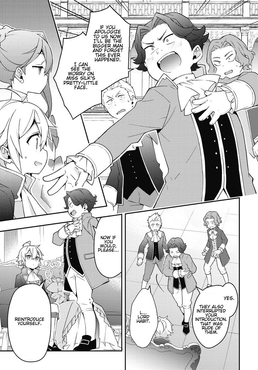 Page 31 of Chapter 12