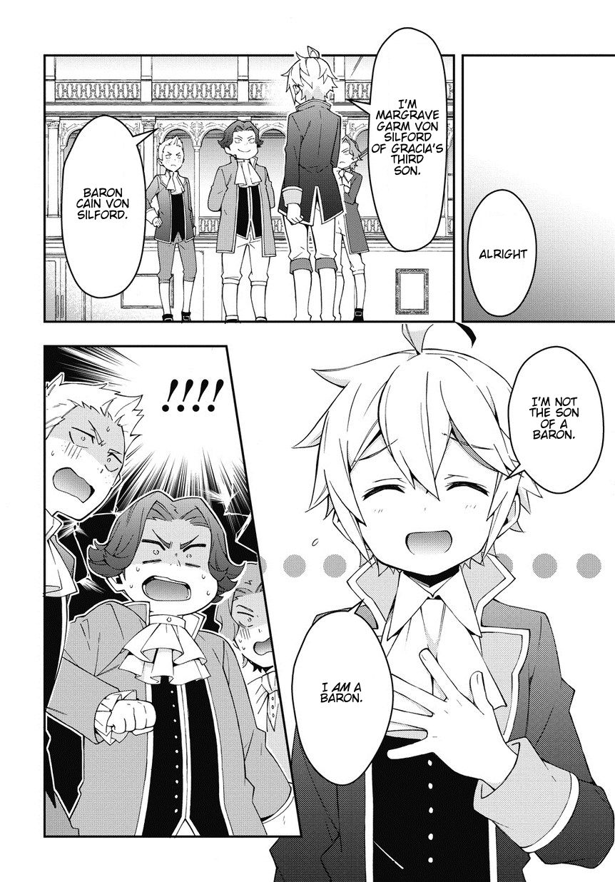 Page 32 of Chapter 12