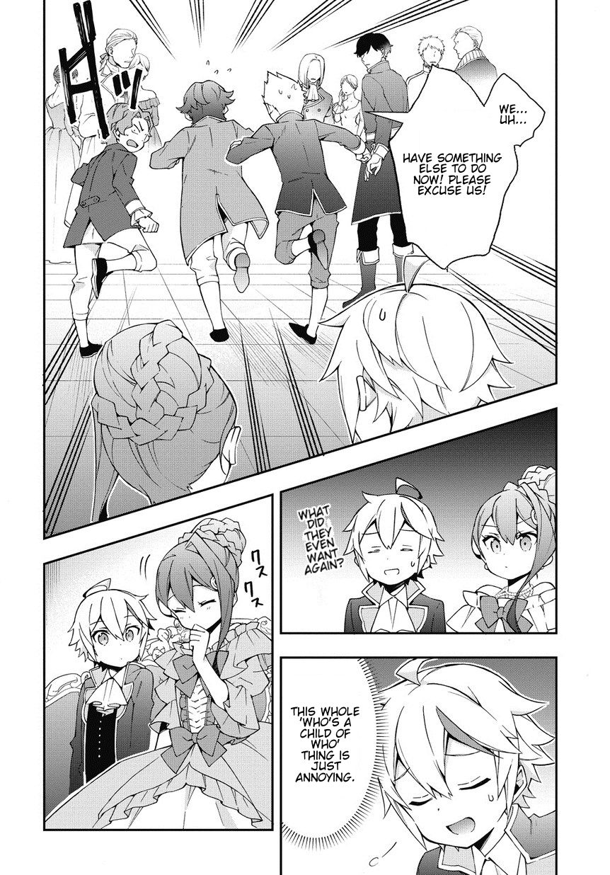 Page 34 of Chapter 12