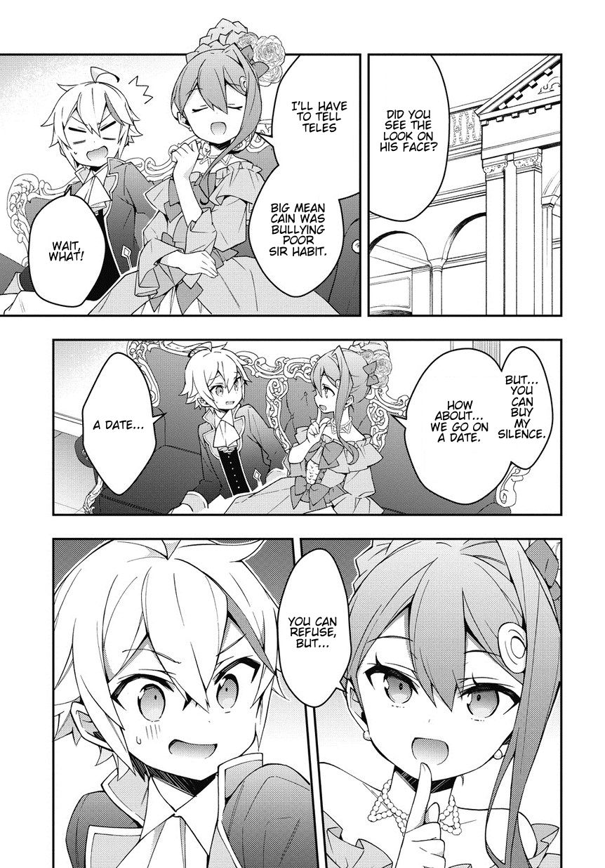Page 35 of Chapter 12