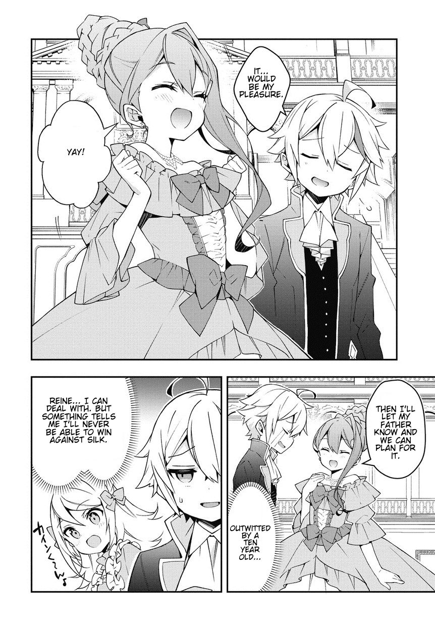 Page 36 of Chapter 12