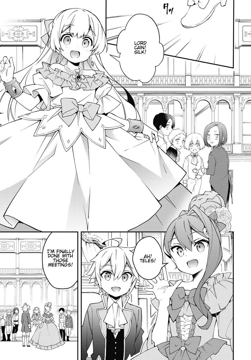 Page 37 of Chapter 12