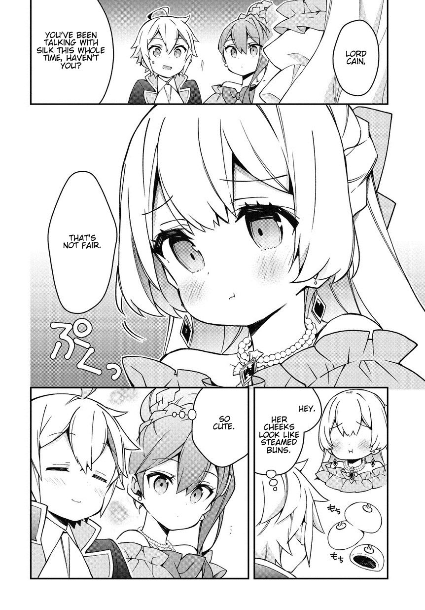 Page 38 of Chapter 12