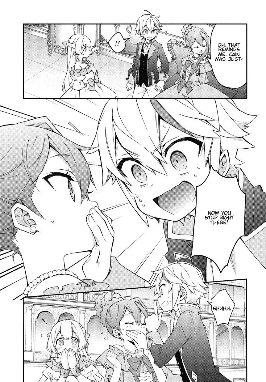 Page 39 of Chapter 12