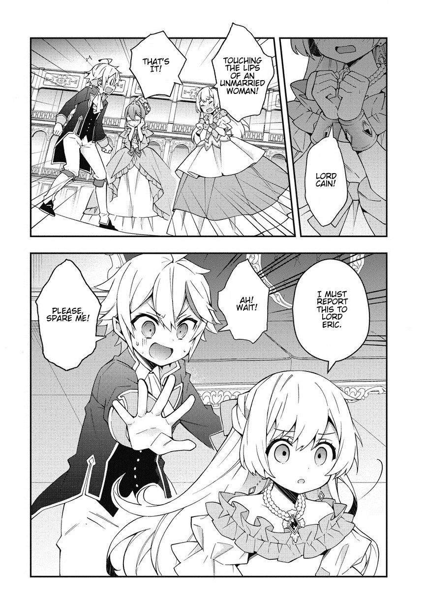 Page 40 of Chapter 12