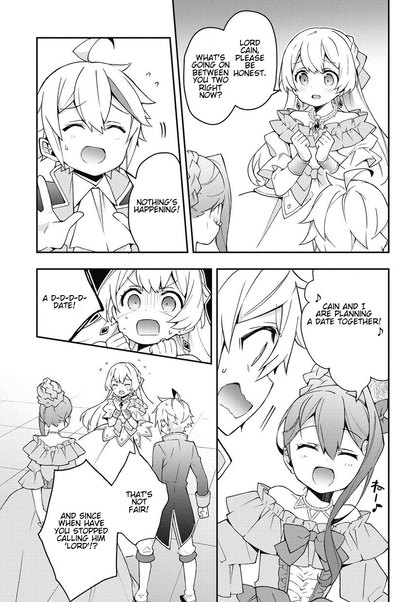 Page 41 of Chapter 12