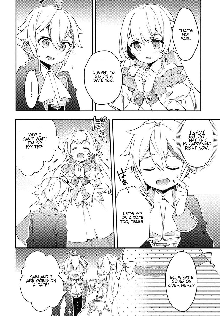 Page 42 of Chapter 12